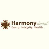 Harmony Dental image 8